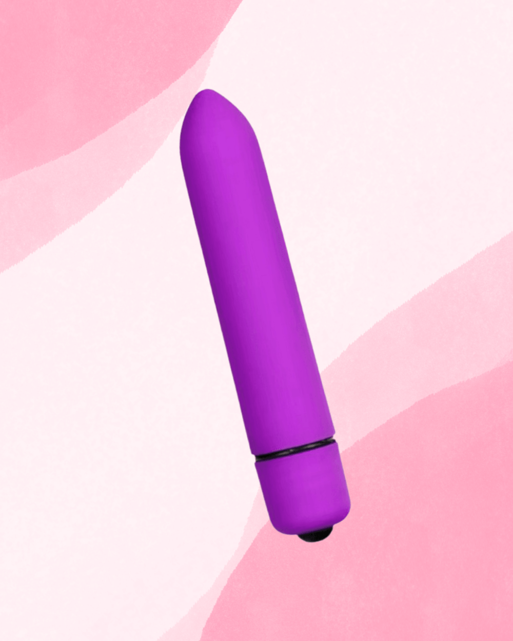 LotteLust Are You Coming 3.0